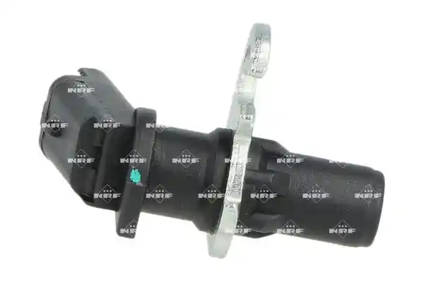 NRF 755061