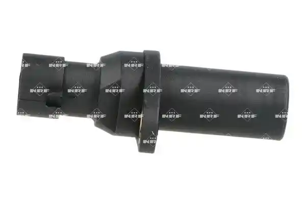 NRF 755091