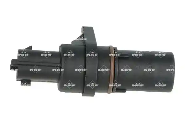 NRF 755092