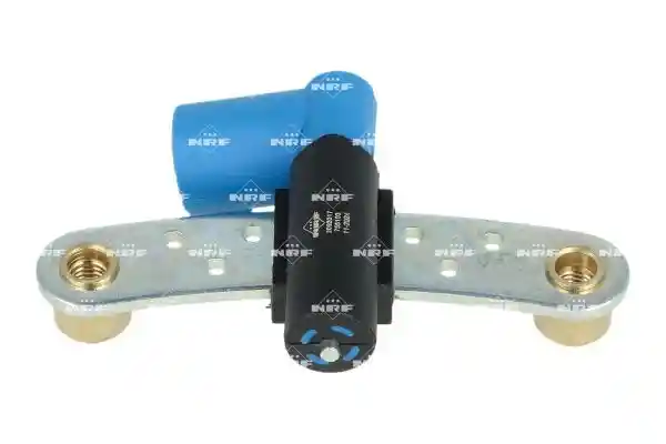 NRF 755103 NRF 755103
