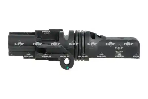 NRF 755161