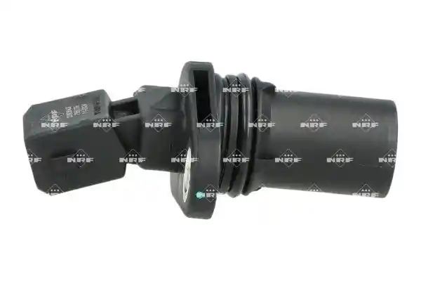 NRF 755176