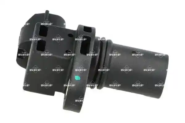 NRF 755182