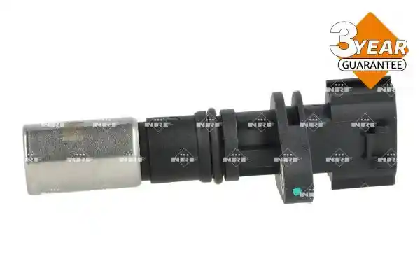 NRF 755199