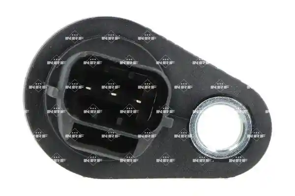 NRF 755205