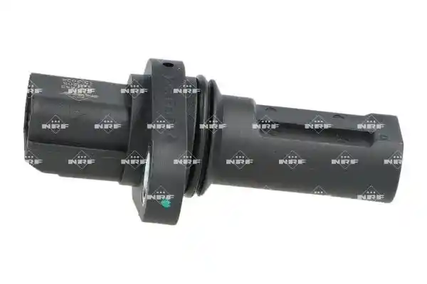 NRF 755205