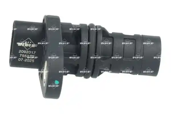 NRF 755270
