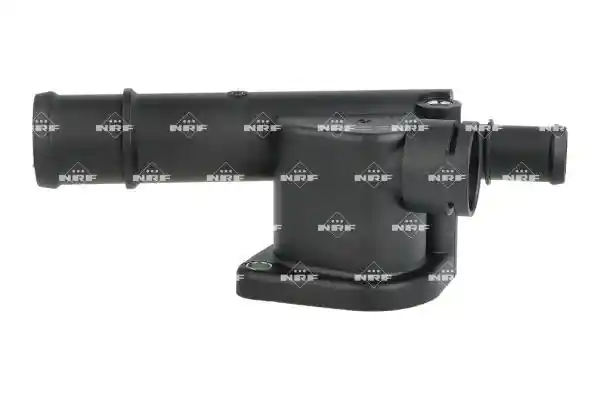 NRF 775004