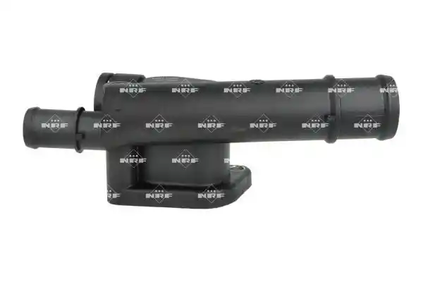 NRF 775004