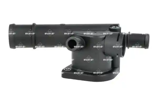 NRF 775005