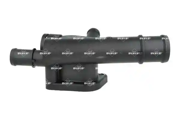 NRF 775005