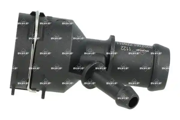 NRF 775011