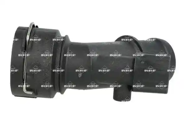 NRF 775015