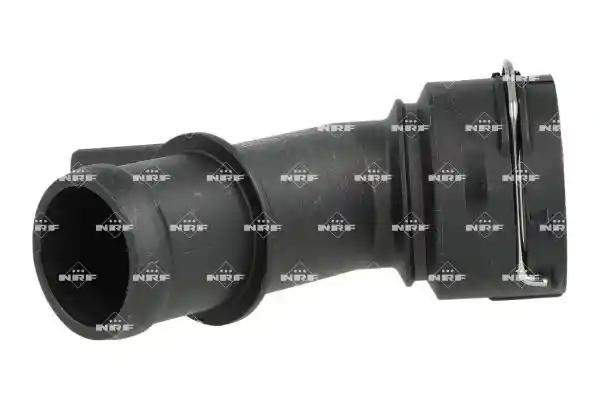 NRF 775015