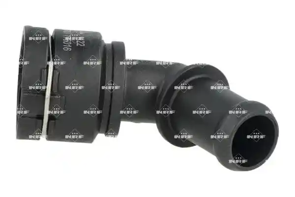 NRF 775016