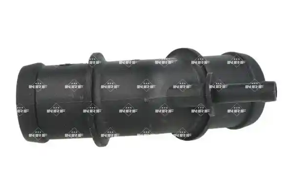 NRF 775021