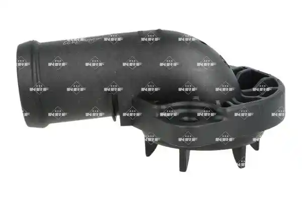 NRF 775024