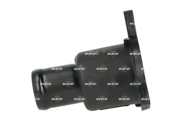 NRF 775075