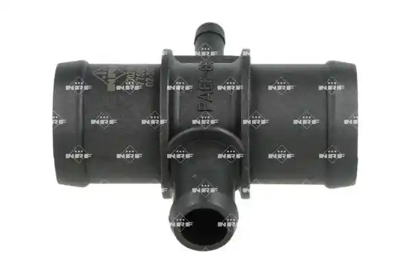NRF 775084