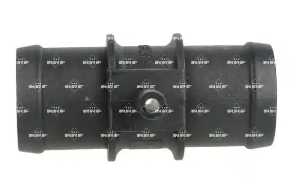 NRF 775084