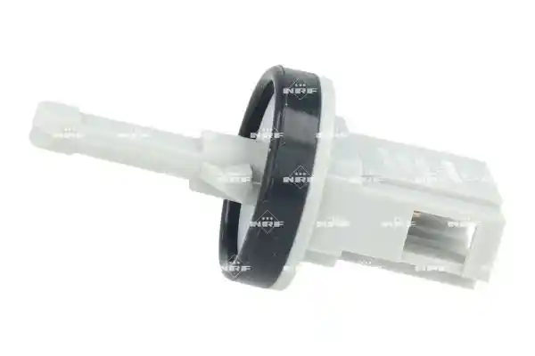 NRF 782005