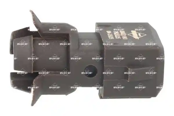 NRF 782025