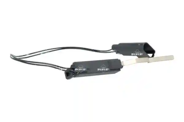NRF 782026