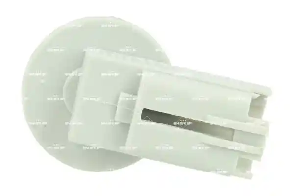 NRF 782029