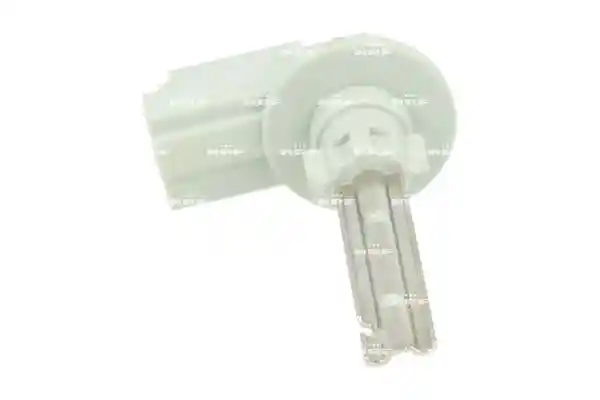 NRF 782029