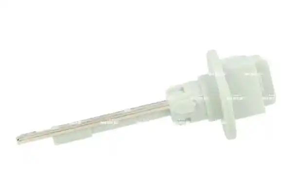 NRF 782029