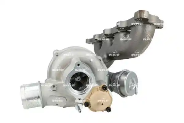 NRF 90010255 NRF 90010255