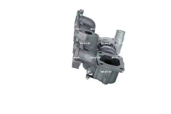 NRF 90010404