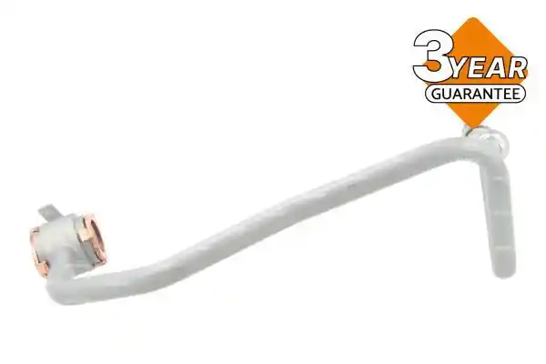 NRF 90100001