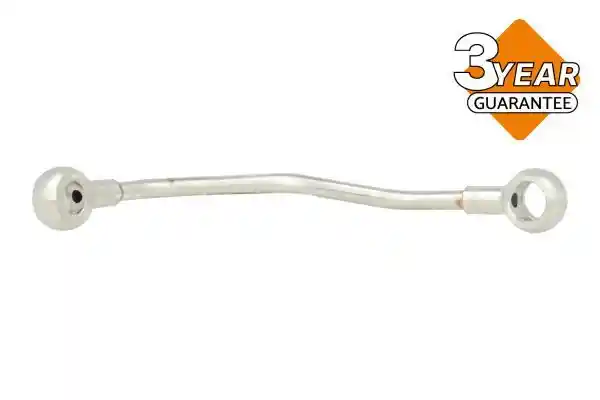 NRF 90100201