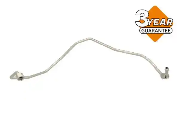 NRF 90100215