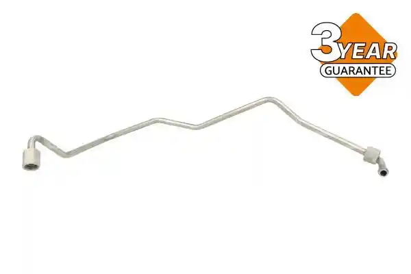 NRF 90100255