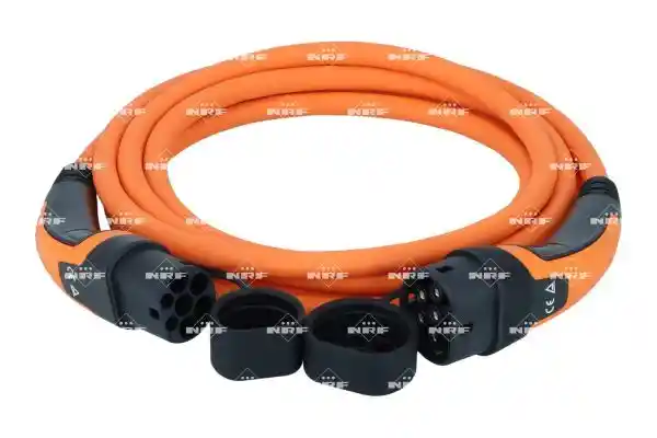 NRF 999001