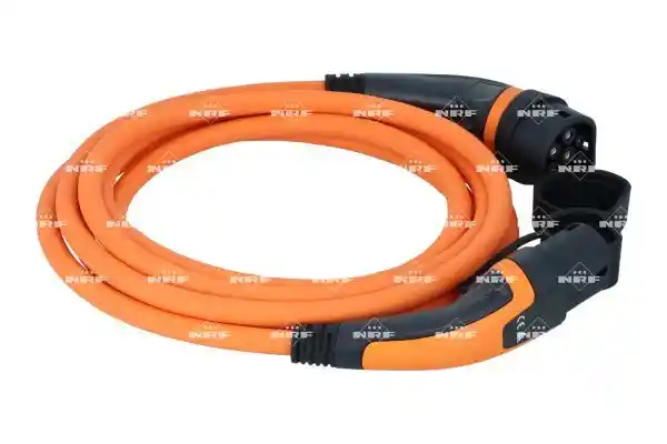 NRF 999001