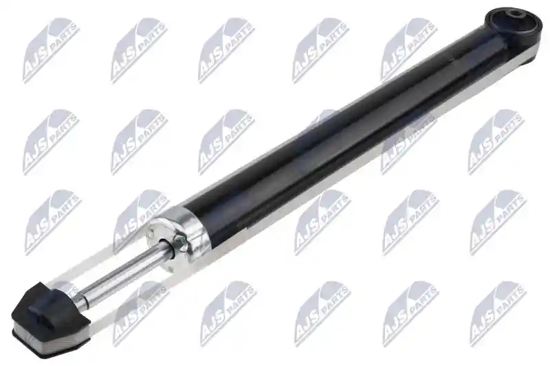 NTY A-AU-015