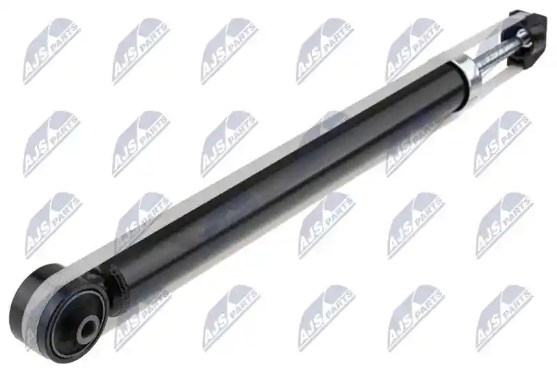 NTY A-AU-015