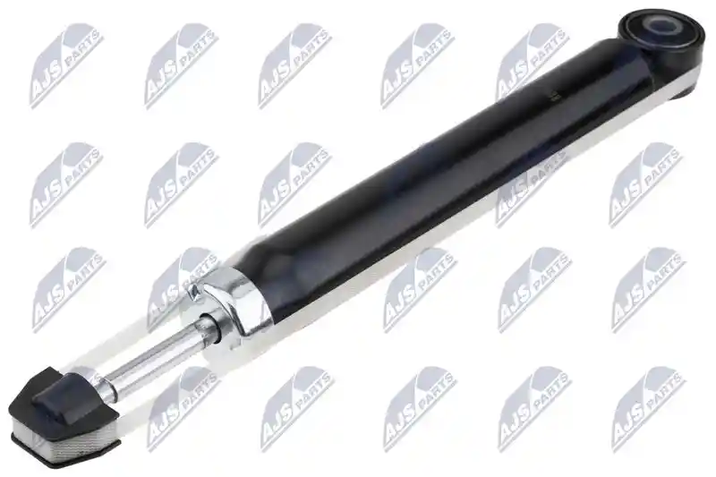 NTY A-AU-017