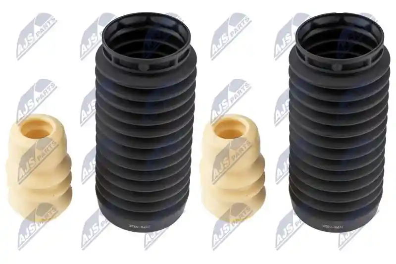 NTY AB-FR-032K NTY AB-FR-032K