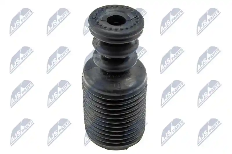 NTY AB-MS-002 NTY AB-MS-002