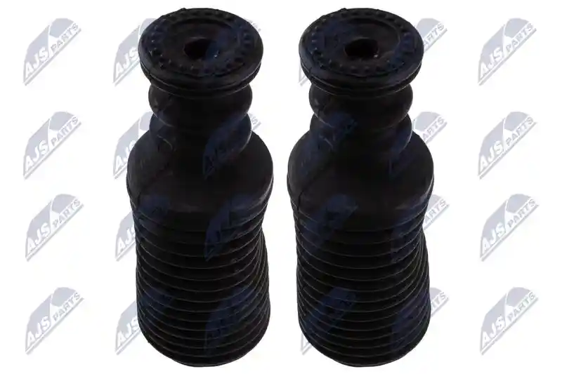 NTY AB-MS-002K NTY AB-MS-002K