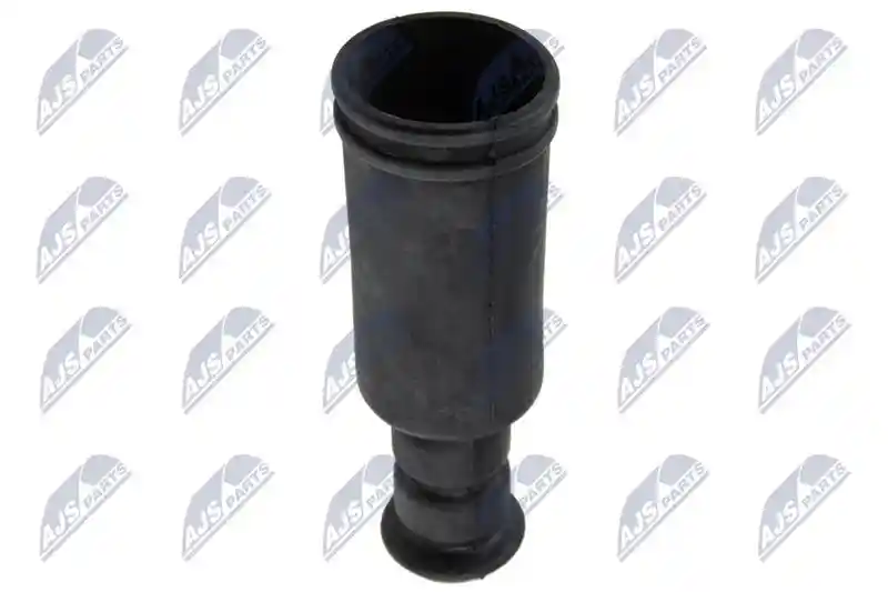 NTY AB-MS-017 NTY AB-MS-017