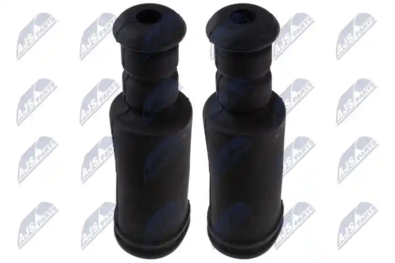 NTY AB-MS-017K NTY AB-MS-017K