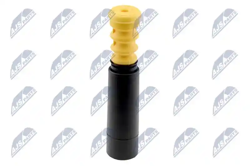 NTY AB-MZ-034