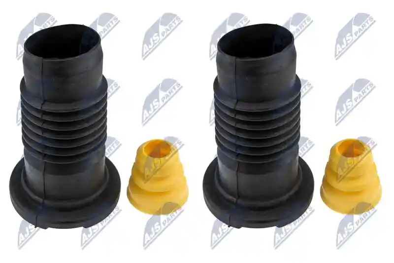 NTY AB-MZ-038K NTY AB-MZ-038K