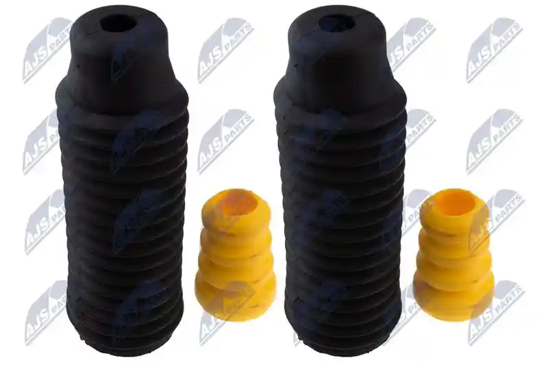 NTY AB-MZ-052K NTY AB-MZ-052K