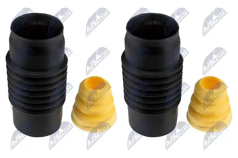 NTY AB-MZ-053K NTY AB-MZ-053K